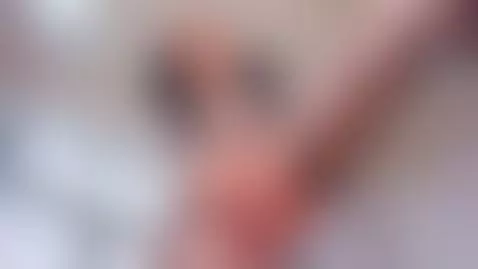 my pussy wants you to fuck it and fill it with orgasms 💦💦 by sarajhonsonn