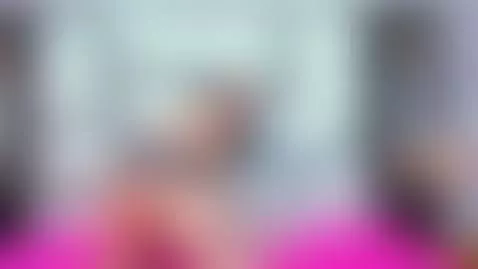 come and enjoy how delicious and wet my pussy is for you 🥵🥵 by sarajhonsonn