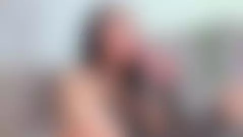 let me taste the delicious flavor of your milk 😈😈 by sarajhonsonn