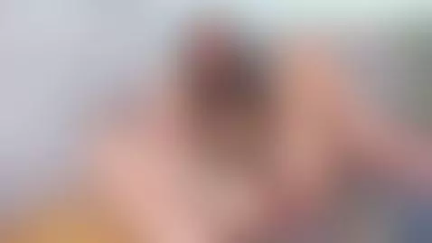 make my delicious pussy throb for your delicious cock 🥵🥵🥵 by sarajhonsonn