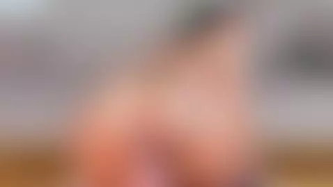 make my delicious pussy drain all your milk 😈😈 by sarajhonsonn