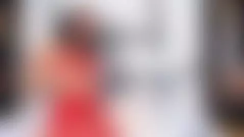 I want this red to ignite the passion and pleasure that my p... by sarajhonsonn