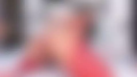 spank me and fill me with milk 😈 by sarajhonsonn