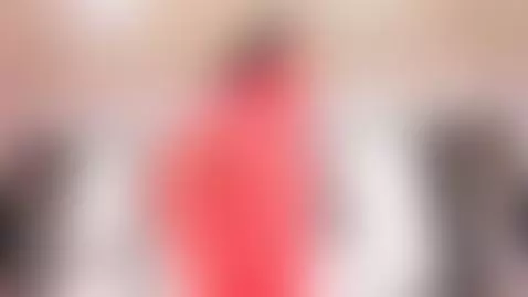 fuck my wet pussy very hard i need feel your big dick 🥵🍑 by sarajhonsonn