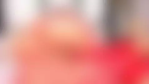 feel my big ass and fuck me hard 🍑😈 by sarajhonsonn