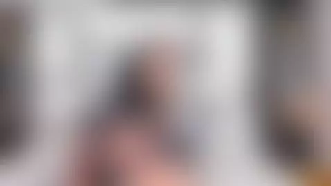 fuck my big ass very hard i need feel your big dick 🥵🍆 by sarajhonsonn