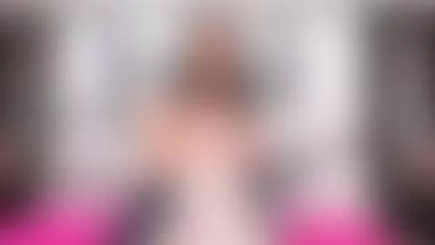 fuck my horny body 🥵🥵😈 by sarajhonsonn