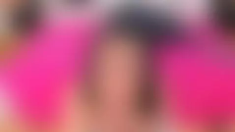 I want to feel all your cum in my mouth  💦💦 by sarajhonsonn