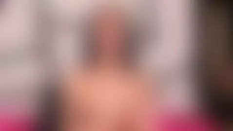 fuck my horny body and make me yours 💦🥵 by sarajhonsonn