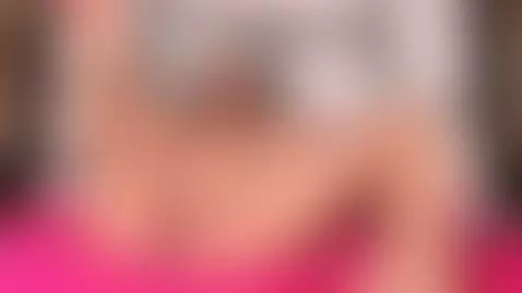 fuck my wet pussy very hard 🥵💦💦 by sarajhonsonn