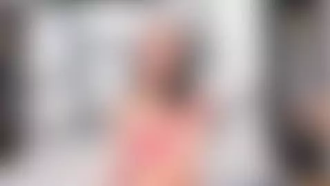 fuck my big boobs very hard i need feel your big dick 😈💦 by sarajhonsonn