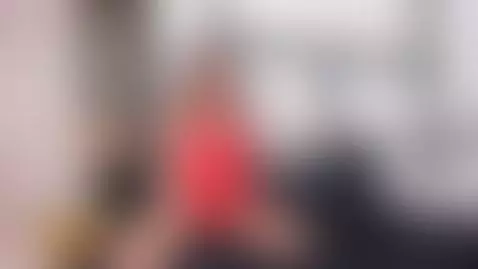 fuck my wet pussy very hard 🥵😈💦 by sarajhonsonn