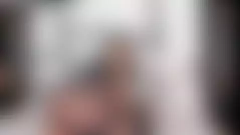 fuck my horny body and make me cum squirt 😈🍆 by sarajhonsonn