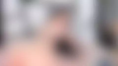 fuck my wet pussy very hard 🥵🥵💦 by sarajhonsonn