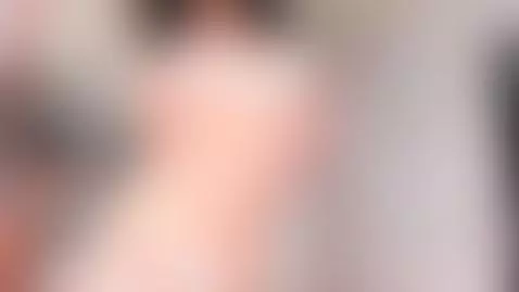 fuck my horny pussy and my big ass 🥵🥵🍑 by sarajhonsonn