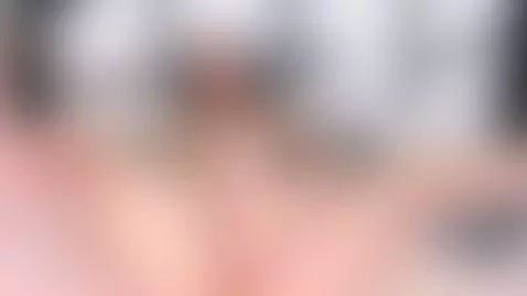 fuck my horny pussy and make me cum 💦💦🥵 by sarajhonsonn