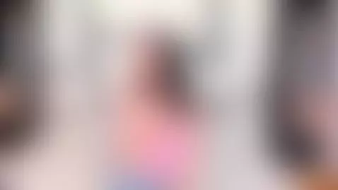 fuck my horny pussy very hard i need feel your big dick 💦💦🥵 by sarajhonsonn