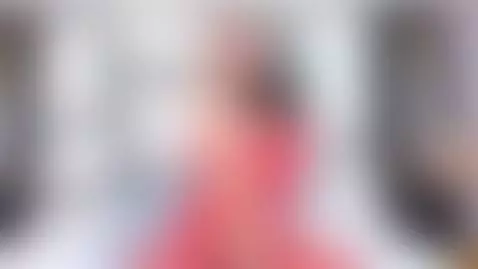 fuck my horny body and make me cum 🥵🥵🔥 by sarajhonsonn