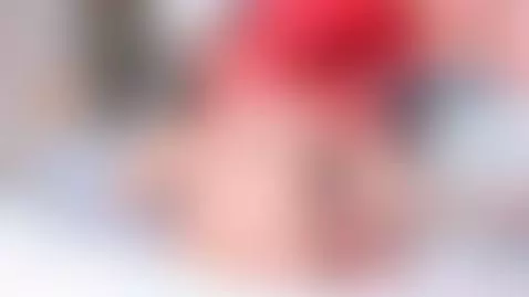 fuck my wet pussy very hard i need feel your big dick 🥵💦 by sarajhonsonn