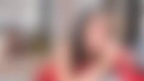 i need feel your big dick in my mouth 🤤🥵🥵 by sarajhonsonn