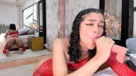 i need feel your big dick in my mouth 🤤🥵🥵 by sarajhonsonn