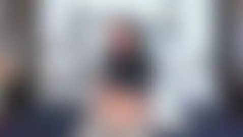 fuck my wet pussy very hard 🍒💦🔥 by sarajhonsonn