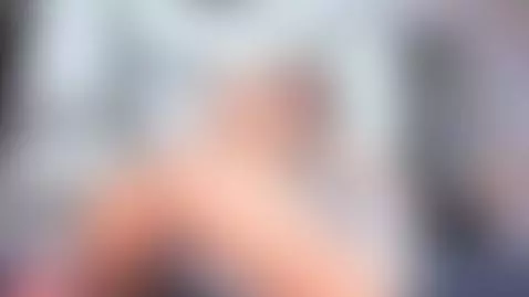 fuck my big ass very hard i need feel your dick 🥵🍑😈🍆 by sarajhonsonn