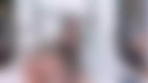 fuck my big ass very hard i need feel your big dick inside 😈... by sarajhonsonn