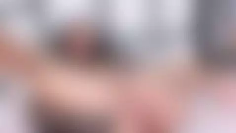 destroy my horny pussy 🥵🔥💦💦 by sarajhonsonn