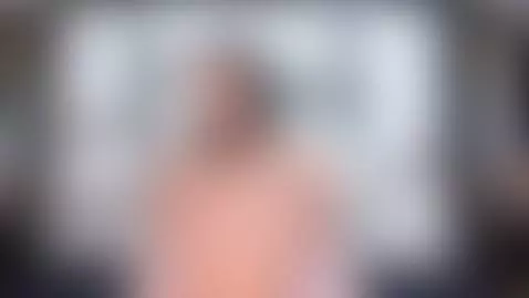 fuck my horny body and make me cum by sarajhonsonn