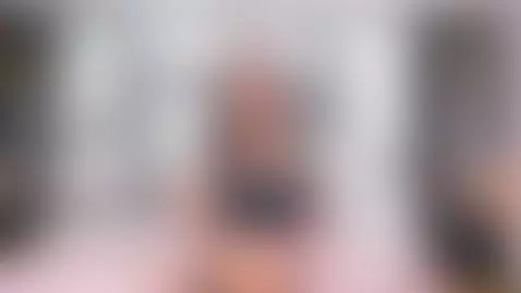 fuck my horny pussy very hard i need feel your big dick 🥵 by sarajhonsonn