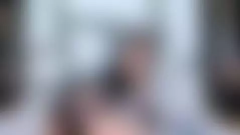 fuck my big ass very hard i need feel your big dick 🍑💦💦 by sarajhonsonn