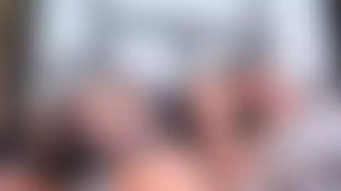 fuck my horny pussy very hard 🥵💦💦 by sarajhonsonn