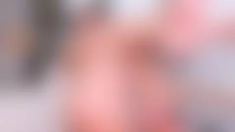 fuck my horny pussy very hard 🥵🍆🍆 by sarajhonsonn