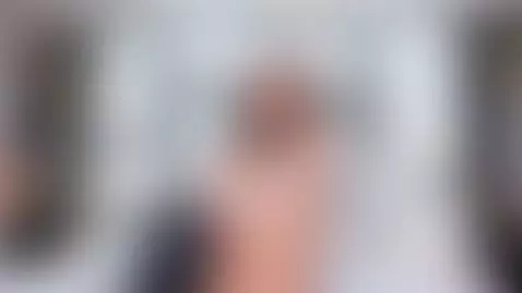 fuck my horny pussy very hard 🥵🥵 by sarajhonsonn