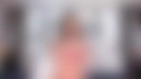 fuck my horny pussy very hard i need feel your big dick 🥵🥵🔥 by sarajhonsonn