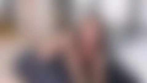 fuck my horny pussy and my mouth 💦🥵🤤 by sarajhonsonn