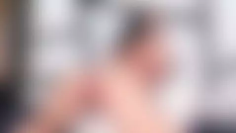 fuck my horny pussy very hard 🤤🤤🍆 by sarajhonsonn