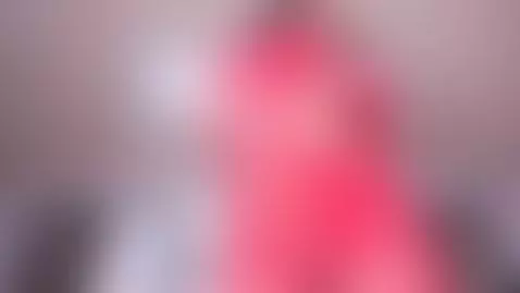 fuck my big ass very hard 💦🥵 by sarajhonsonn