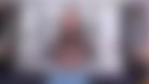 fuck my horny pussy very hard 💦🥵 by sarajhonsonn