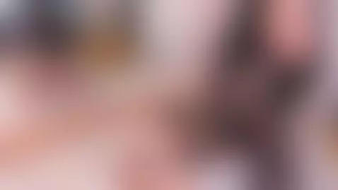 fuck my big ass very hard 🍑🥵🥵 by sarajhonsonn