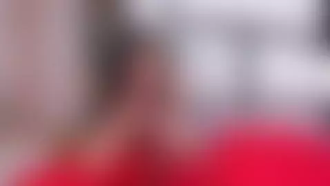 play with me and make me cum 🥵💦 by sarajhonsonn