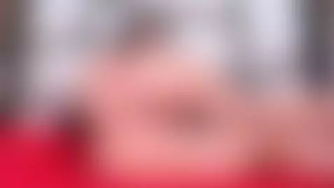 play with me very hard 🔥😈🥵 by sarajhonsonn