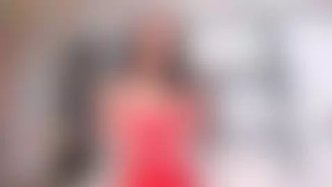 My sensual body will be very hot for you  😈 by sarajhonsonn