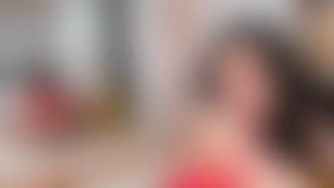 My sensual body will be the temple of your orgasms 🔥🤤 by sarajhonsonn