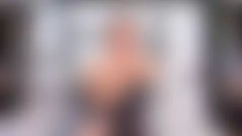 fuck my horny pussy very hard 🥵💦💦 by sarajhonsonn