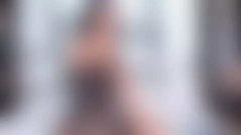 my huge ass wants to bounce on your delicious cock 🔥🍑 by sarajhonsonn