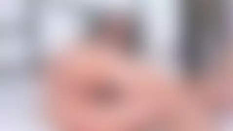 spank me really hard babe 💦🥵😈 by sarajhonsonn