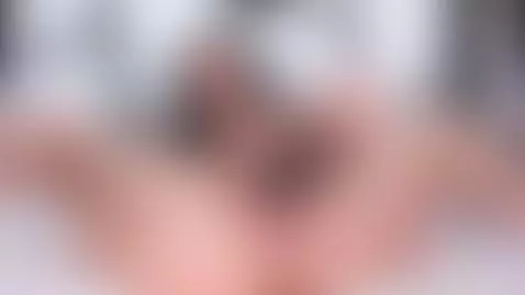 Penetrate me to the bottom and don't take it out 💦😈🥵 by sarajhonsonn