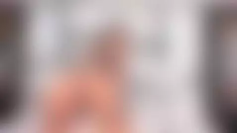 fuck my big ass very hard 💥🍑🔥 by sarajhonsonn